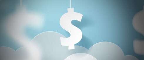 cloud migration costs