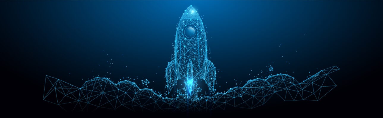 10 European startups