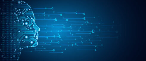 14 Data Science vs Machine Learning
