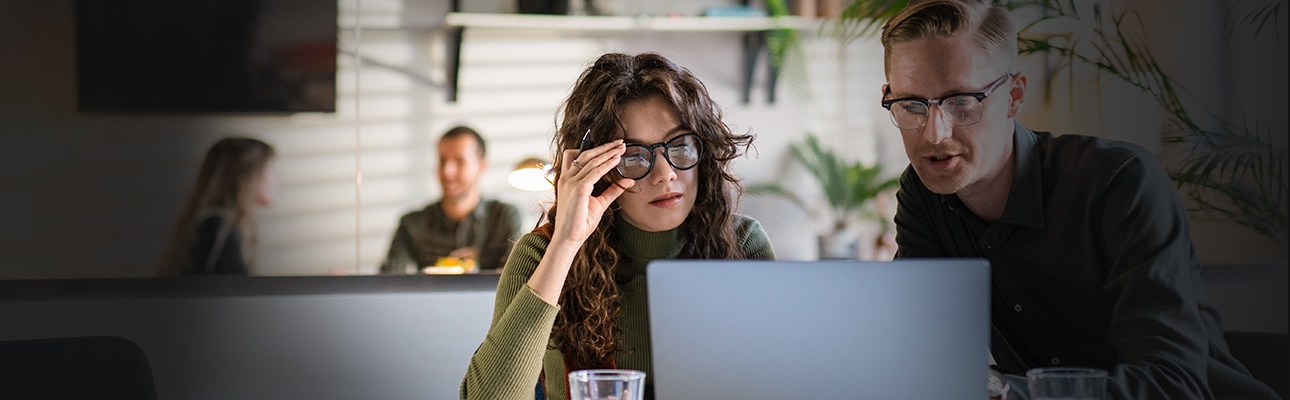 16 What Really Matters In Modern Customer centric Design