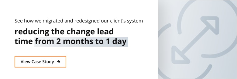 Elasticity and scalability in Cloud Computing: what do you need to know? 1 Adia CaseStudy grey