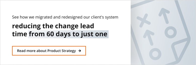 2 Product strategy gray