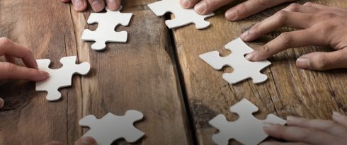 Business Process Mapping