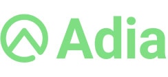 adia logo