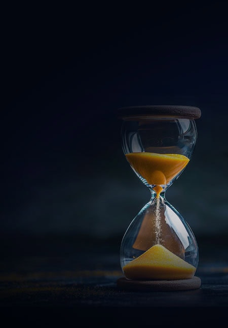 Adopt AI reducing time case study