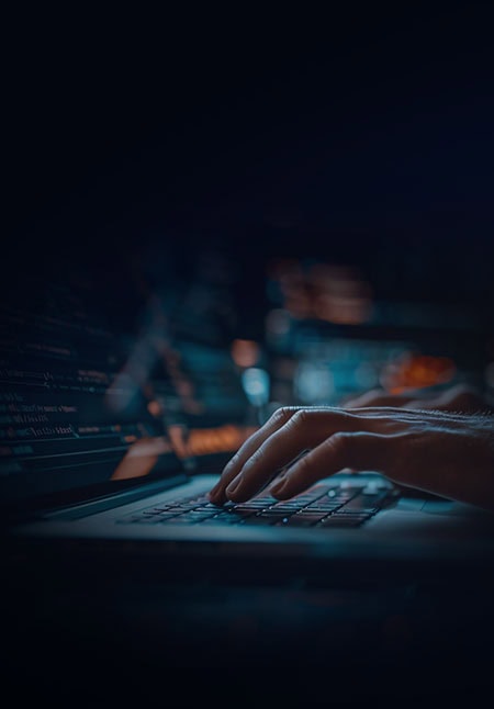 What AI can do for your business