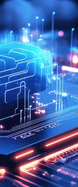 Adopt AI_pills_grafika_AI PoC development