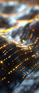 Adopt AI_pills_grafika_AI process optimisation