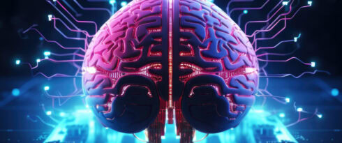 AI Act Published cover