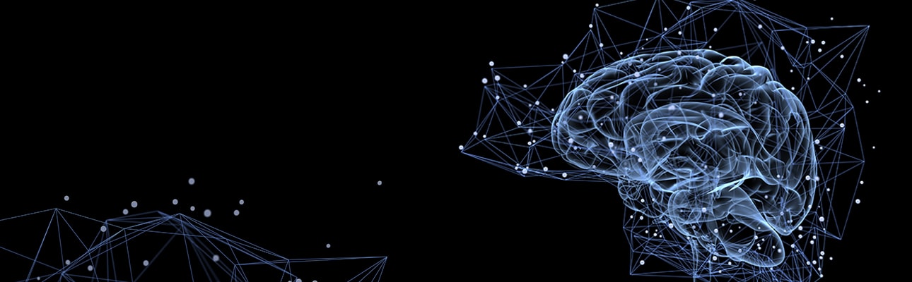 artificial intelligence future processing