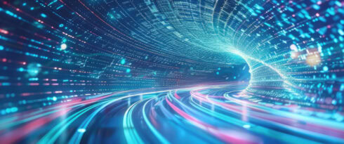 Application Modernisation cover