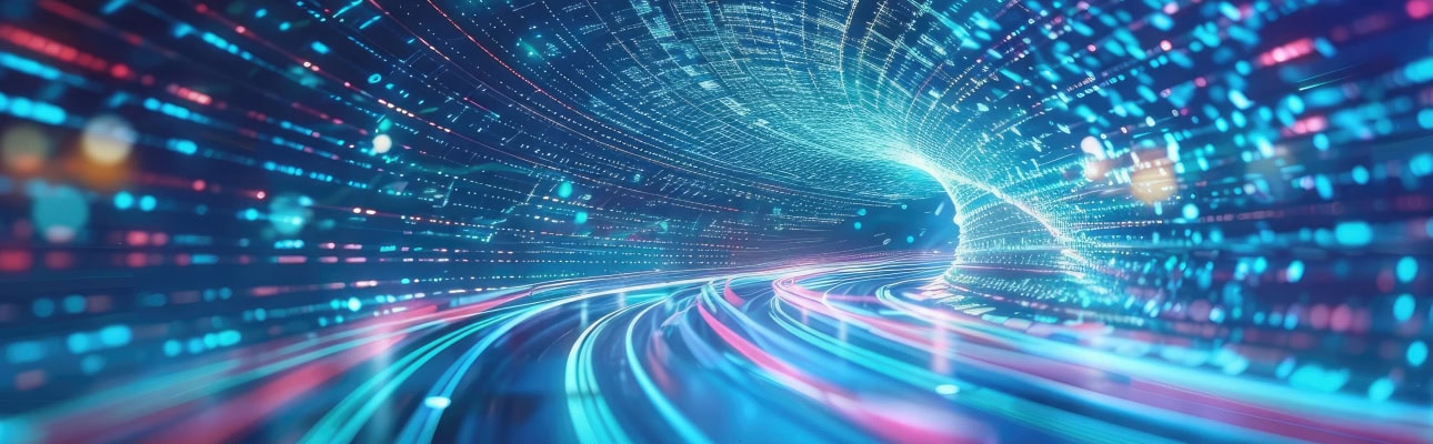 Application Modernisation cover