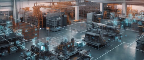 Areas of Predictive Maintenance_cover Future Processing