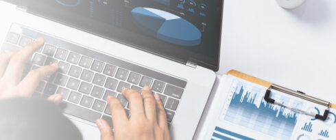 How to develop and implement a Business Intelligence strategy?