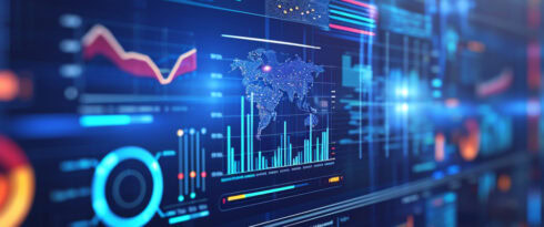 BI in insurance cover