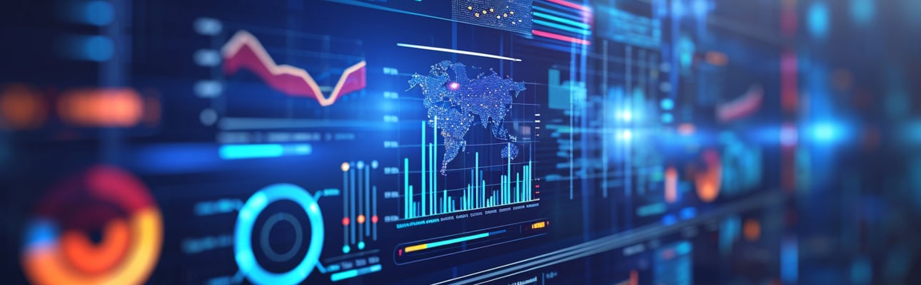 BI in insurance cover