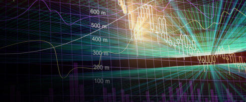 Big Data Science in finance how is it revolutionizing the industry launch cover 1