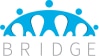 bridge-logo