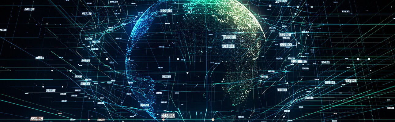 Business-Intelligence-unlock-the-potential