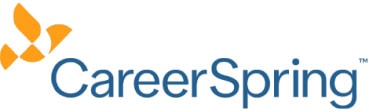 Career-Spring-logo