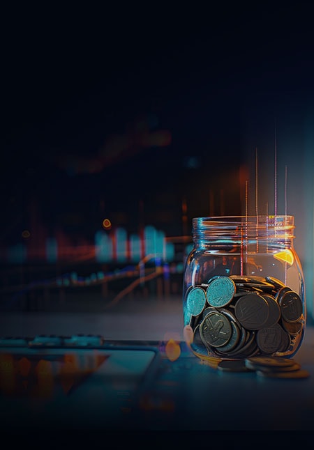 B2B media company case study