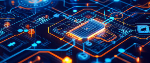 claims process automation