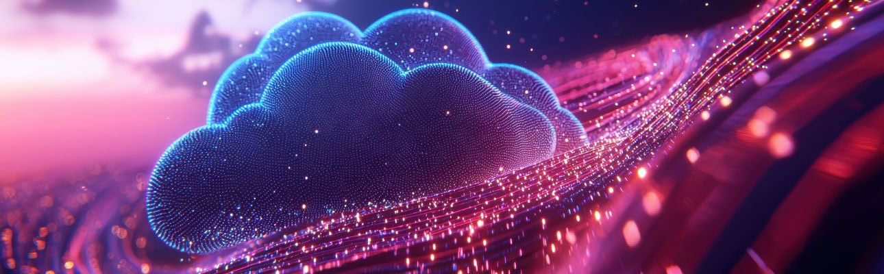 Cloud automation cover