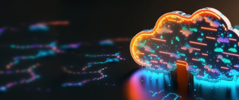 Cloud FinOps benefits