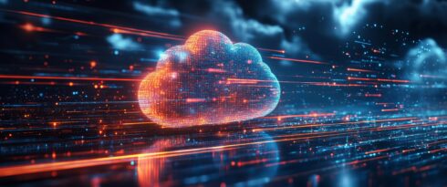 Cloud readiness assessment