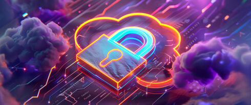 Cloud Security Compliance cover