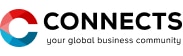 connects-logo