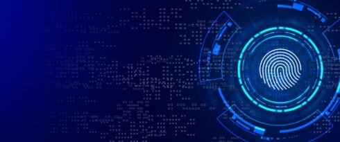 security architecture basics future processing