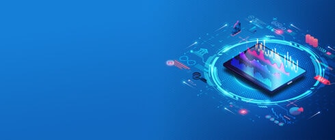 the future of reducing churn future processing