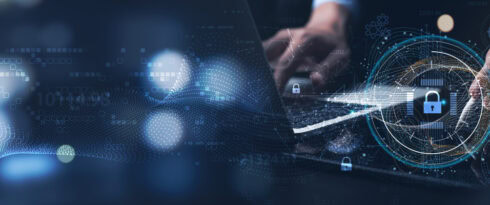 Cyber Incident Response Plan