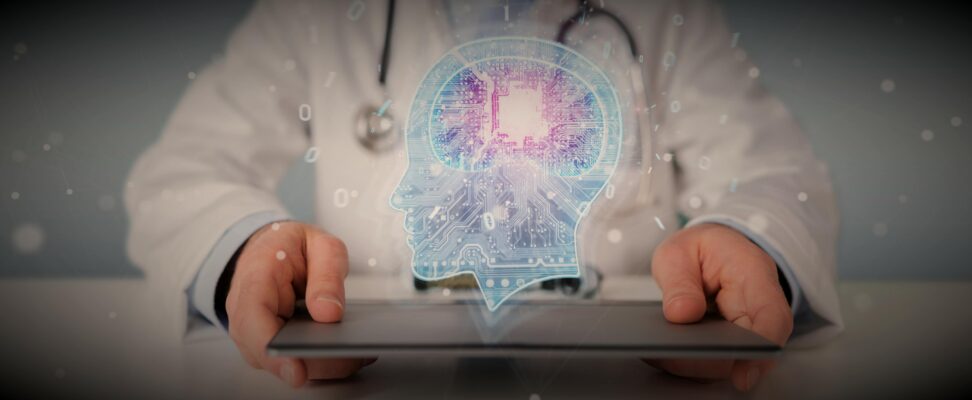 cover health ai e1680698033123