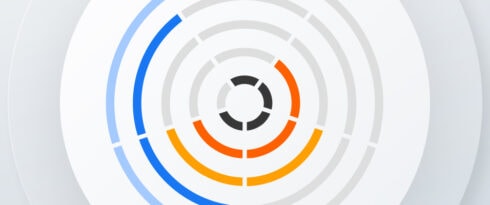 cover How to achieve business agility through application modernisation