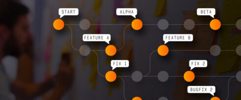 cover-product-roadmap