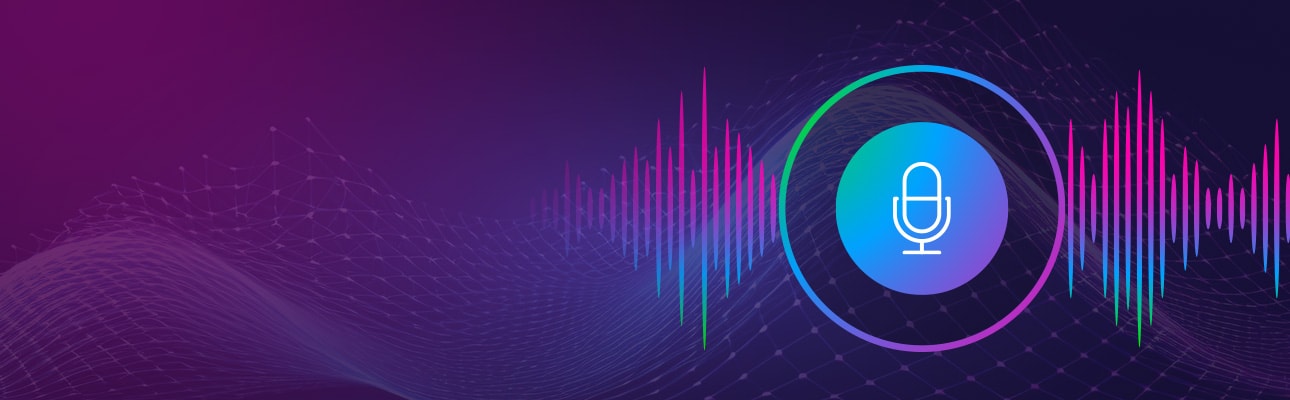 NLP in business Future Processing