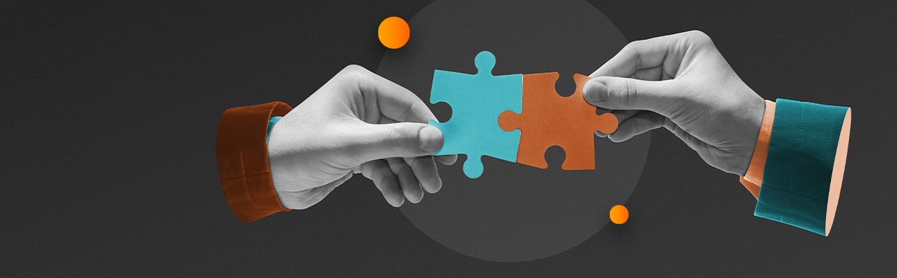 cover ad product culture