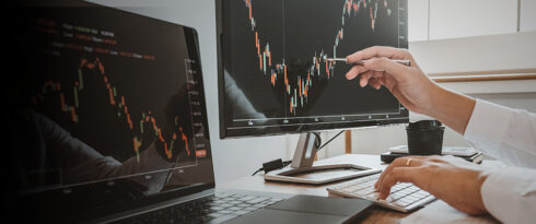 cover analiza sytuacji na rynku 1