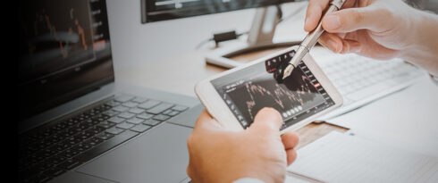 cover analiza sytuacji na rynku 3