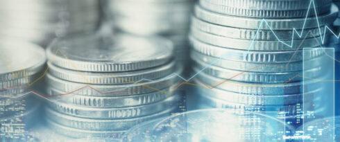 Cybersecurity in Banking: Importance, Threats and Solutions