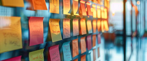 cover_Business Strategy Workshop