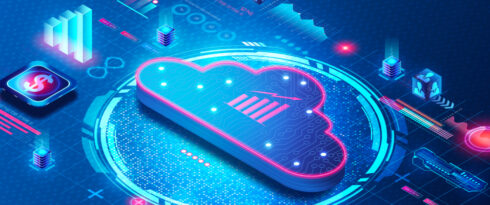 cover_Cloud Cost Optimisation Future Processing