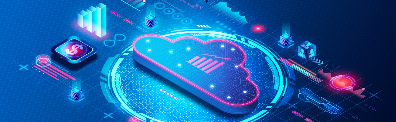 cover_Cloud Cost Optimisation Future Processing