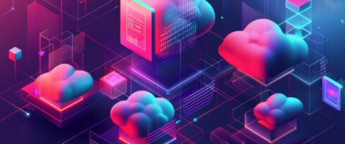 cover_Cloud DR Strategy