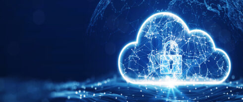 cover_complete_guide_to_cloud_security