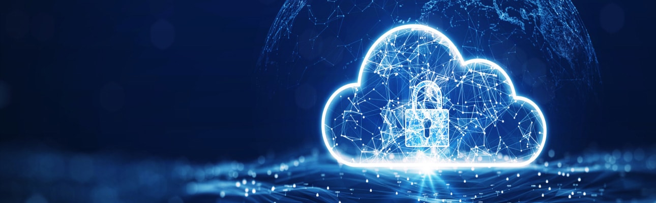 cover_complete_guide_to_cloud_security