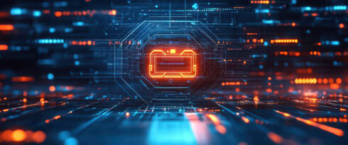 Cover_data integrity