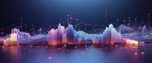 cover_Data_modelling